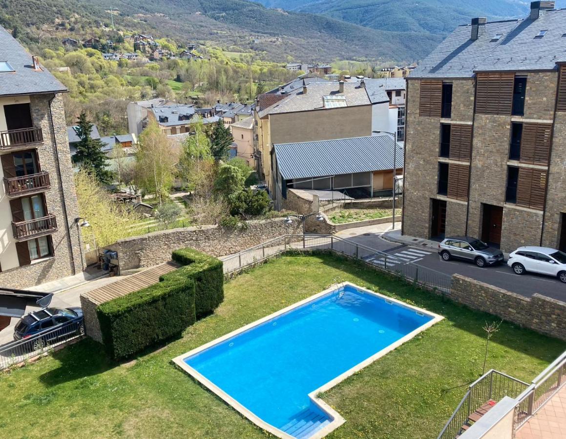 Calido Piso -Bonavista- ¡Ideal Para Ti Y Los Tuyos ! Apartment Sort Exterior photo